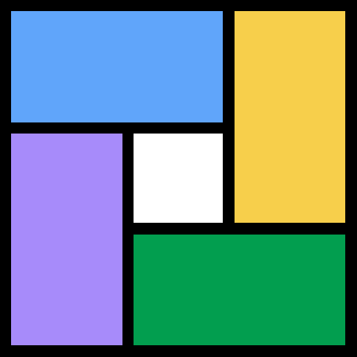 Final AppErgo logo.