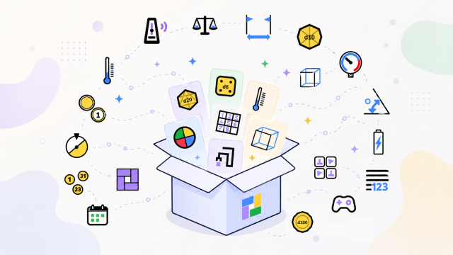 La boite à outils d'AppErgo