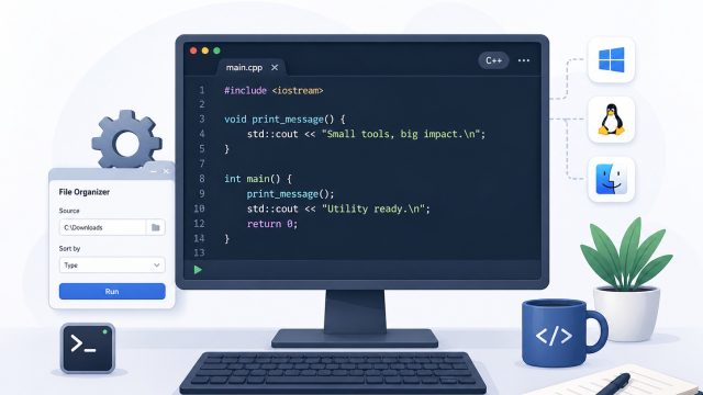 Outils de décodage de messages codés : A1Z26, code Morse, chiffre de César et carré de Polybe